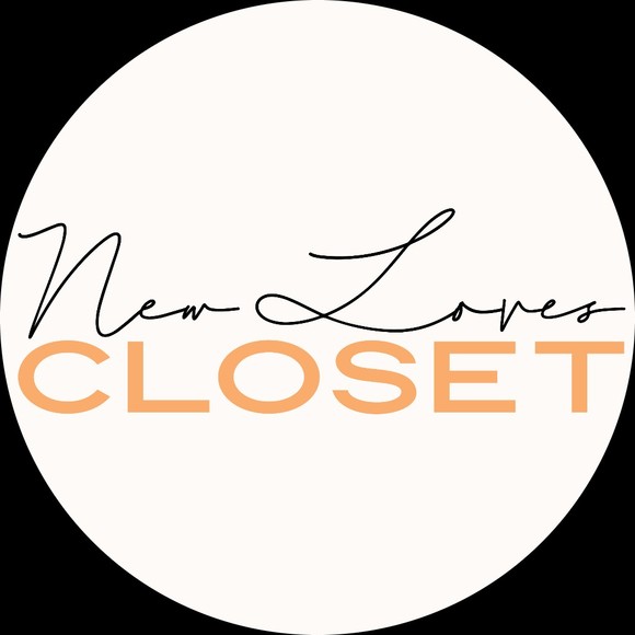 newlovescloset